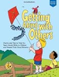 Getting Along With Others