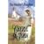 The Preacher's Daughter (Harlequin Historical Series)