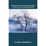 Paraskavedekatriaphobia: A Collection of Short Stories