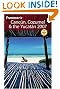 Frommer's Cancun, Cozumel & the Yucatan 2007 (Frommer's Complete)