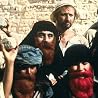 Image of Monty Python