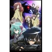 ムシウタ 第2巻 限定版 [DVD]