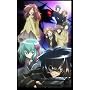 ���V�E�^ ��4�� ����� [DVD]