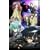 ���V�E�^ ��4�� ����� [DVD]