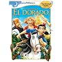 The Road to El Dorado