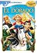 DVD : The Road to El Dorado