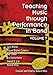 Teaching Music Through Performance in Band: Volume 7