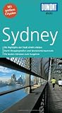 Sydney - Roland Dusik