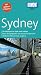 Sydney DuMont direkt Reisef�hrer Sydney