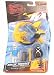 Speed Racer Hot Wheels Rollin' Thunder 2-Pack Racer X & Speed Racer
