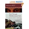 Paul Through Mediterranean Eyes: Cultural Studies in 1 Corinthians