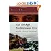 Paul Through Mediterranean Eyes: Cultural Studies in 1 Corinthians