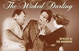 Wicked Darling