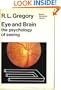 Eye and Brain: The Psychology of Seeing