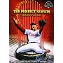 Perfect Season: The 2008 Philadelphia Phillies