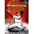 Perfect Season: The 2008 Philadelphia Phillies