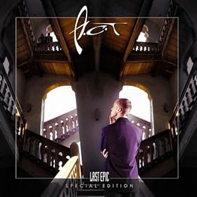 Summary (demo) (bonus Track)