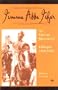 Jimma Abba Jifar: An Oromo Monarchy Ethiopia 1830-1932 With a Post-Script