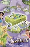 Fairies 3DS Pack