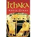 Ithaka