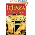 Ithaka