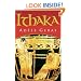 Ithaka