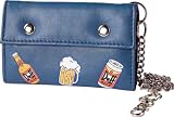 UnitedLabels - The Simpsons Pocket Homer Simpson 11 x 6 cmIMAGE
