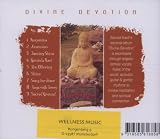 Divine Devotion 画像