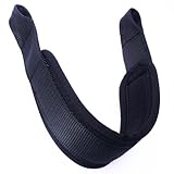 aeroSling Flex Handle S strap for aeroSling suspension trainer