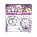 Bachelorette Spinner Invitations