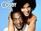 play video on Amazon Instant Video