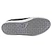 DC Men's Anvil Tx