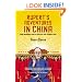 Rupert's Adventures in China: How Murdoch Lost a Fortune and Found a Wife