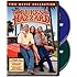 Dukes of Hazzard Two Movie Collection [DVD] [2008] [Region 1] [US Import] [NTSC]