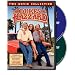 The Dukes of Hazzard Two Movie Collection (Reunion! / Hazzard in Hollywood)