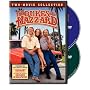 The Dukes of Hazzard Two Movie Collection (Reunion! / Hazzard in Hollywood)