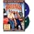 The Dukes of Hazzard Two Movie Collection (Reunion! / Hazzard in Hollywood)