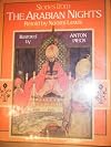 Stories from the Arabian Nights