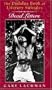 The Dedalus Book of Literary Suicides: Dead Letters (Dedalus Concept Books)