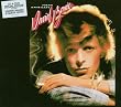 Young Americans [CD + DVD]