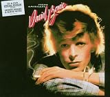 Young Americans [CD + DVD]