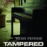 Tampered: A Dr. Zol Szabo Medical Mystery, Book 2