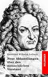 Als Buch bei Amazon