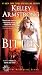 Image of Bitten: A Novel (Women of the Otherworld)