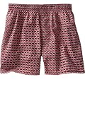Gap Heart print boxers