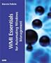 WMI Essentials for Automating Windows Management