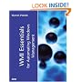 WMI Essentials for Automating Windows Management