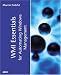 Books : WMI Essentials for Automating Windows Management (Sams White Book)