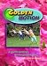 Golden Motion - A Gentle Workout for the Young At Heart - Designed, Created, and Practiced on the Beautiful Island of Hawaii
