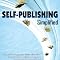publish your book